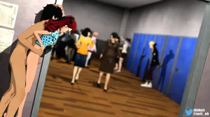 OhNutt Twitter and BlueSky - Page 104