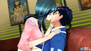 OhNutt Twitter and BlueSky - Page 109