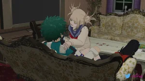 OhNutt Twitter and BlueSky - Page 11