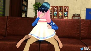 OhNutt Twitter and BlueSky - Page 110