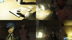 OhNutt Twitter and BlueSky - Page 112