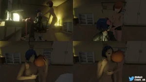 OhNutt Twitter and BlueSky - Page 113