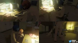 OhNutt Twitter and BlueSky - Page 114