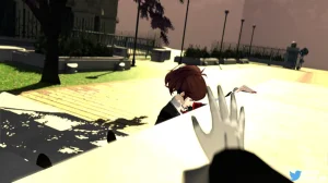 OhNutt Twitter and BlueSky - Page 119