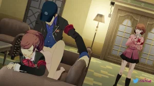 OhNutt Twitter and BlueSky - Page 12