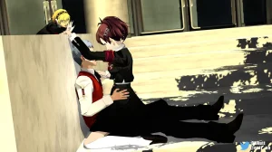 OhNutt Twitter and BlueSky - Page 120