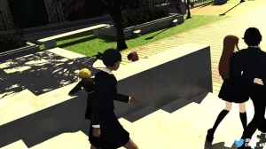 OhNutt Twitter and BlueSky - Page 121