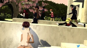 OhNutt Twitter and BlueSky - Page 122