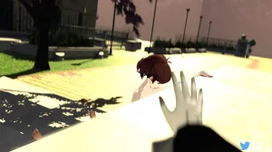 OhNutt Twitter and BlueSky - Page 124