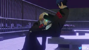 OhNutt Twitter and BlueSky - Page 126