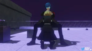 OhNutt Twitter and BlueSky - Page 127