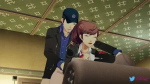 OhNutt Twitter and BlueSky - Page 13