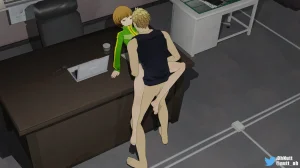 OhNutt Twitter and BlueSky - Page 138