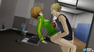 OhNutt Twitter and BlueSky - Page 139