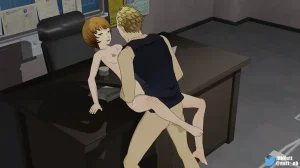 OhNutt Twitter and BlueSky - Page 141