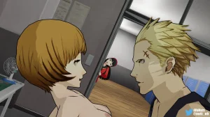 OhNutt Twitter and BlueSky - Page 142