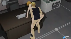 OhNutt Twitter and BlueSky - Page 144