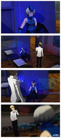 OhNutt Twitter and BlueSky - Page 147