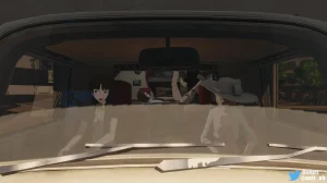 OhNutt Twitter and BlueSky - Page 151