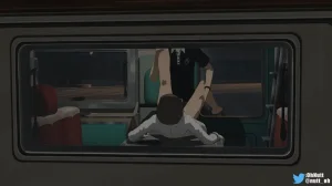 OhNutt Twitter and BlueSky - Page 152