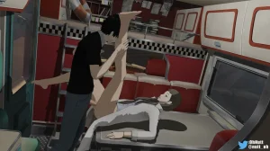 OhNutt Twitter and BlueSky - Page 153