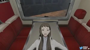 OhNutt Twitter and BlueSky - Page 155