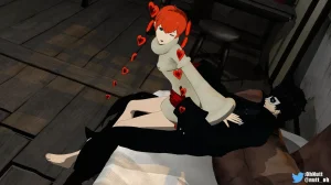 OhNutt Twitter and BlueSky - Page 158