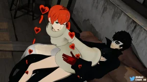 OhNutt Twitter and BlueSky - Page 159