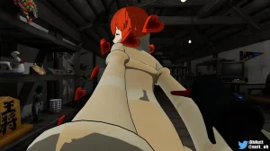 OhNutt Twitter and BlueSky - Page 162