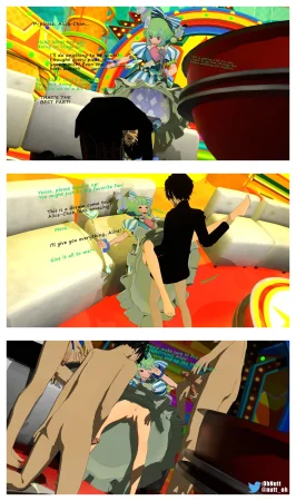 OhNutt Twitter and BlueSky - Page 163