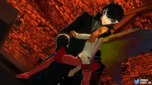 OhNutt Twitter and BlueSky - Page 164