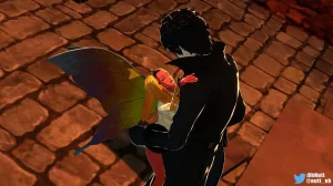 OhNutt Twitter and BlueSky - Page 165