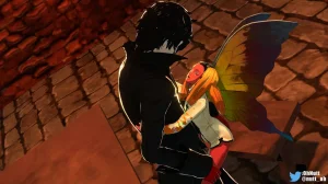 OhNutt Twitter and BlueSky - Page 166