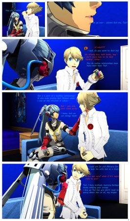 OhNutt Twitter and BlueSky - Page 167