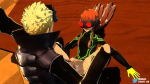 OhNutt Twitter and BlueSky - Page 169