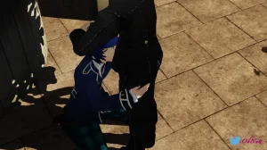 OhNutt Twitter and BlueSky - Page 17