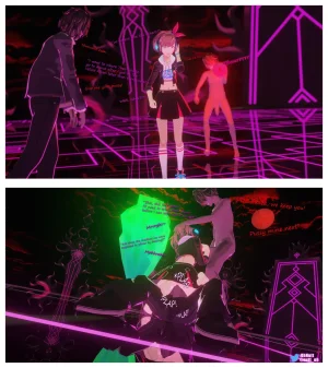 OhNutt Twitter and BlueSky - Page 173