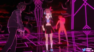 OhNutt Twitter and BlueSky - Page 174