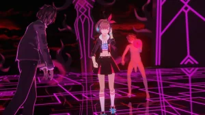 OhNutt Twitter and BlueSky - Page 176