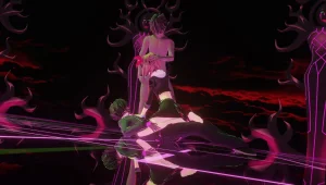 OhNutt Twitter and BlueSky - Page 178