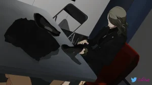 OhNutt Twitter and BlueSky - Page 18