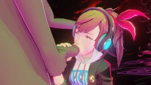 OhNutt Twitter and BlueSky - Page 180