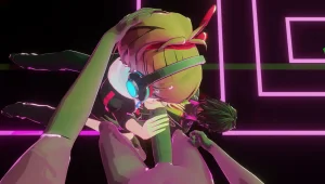 OhNutt Twitter and BlueSky - Page 181