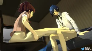 OhNutt Twitter and BlueSky - Page 194