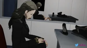 OhNutt Twitter and BlueSky - Page 20