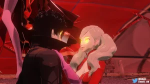 OhNutt Twitter and BlueSky - Page 203