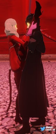 OhNutt Twitter and BlueSky - Page 205