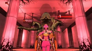 OhNutt Twitter and BlueSky - Page 206