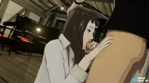 OhNutt Twitter and BlueSky - Page 209