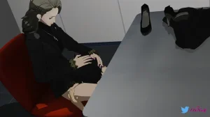 OhNutt Twitter and BlueSky - Page 21